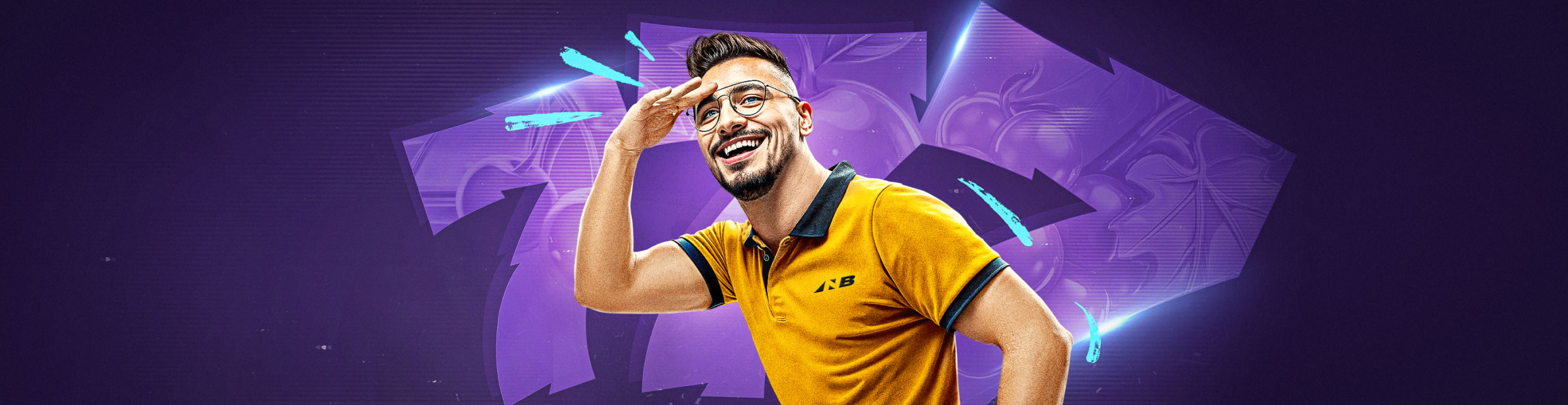 Novomatic Golden Cup